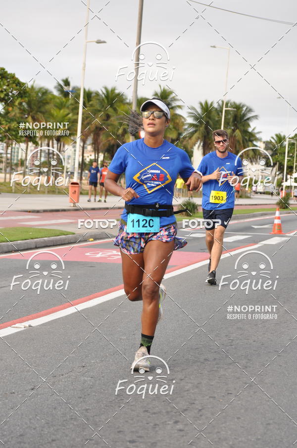 Buy your photos of the eventCORRIDA e CAMINHADA OAB ESP�RITO SANTO on Fotop