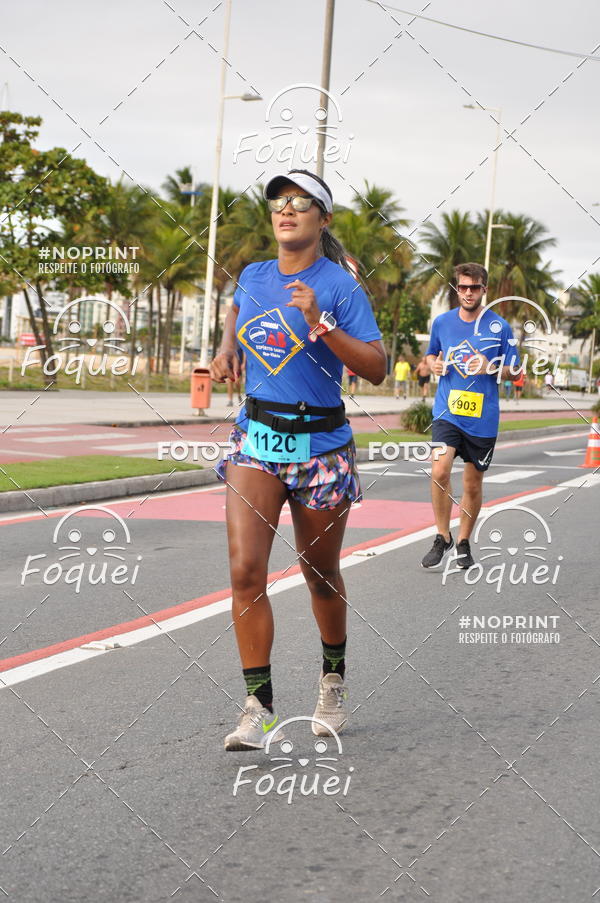 Buy your photos of the eventCORRIDA e CAMINHADA OAB ESP�RITO SANTO on Fotop