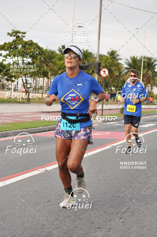 Buy your photos of the eventCORRIDA e CAMINHADA OAB ESP�RITO SANTO on Fotop