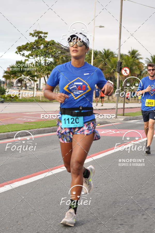 Buy your photos of the eventCORRIDA e CAMINHADA OAB ESP�RITO SANTO on Fotop