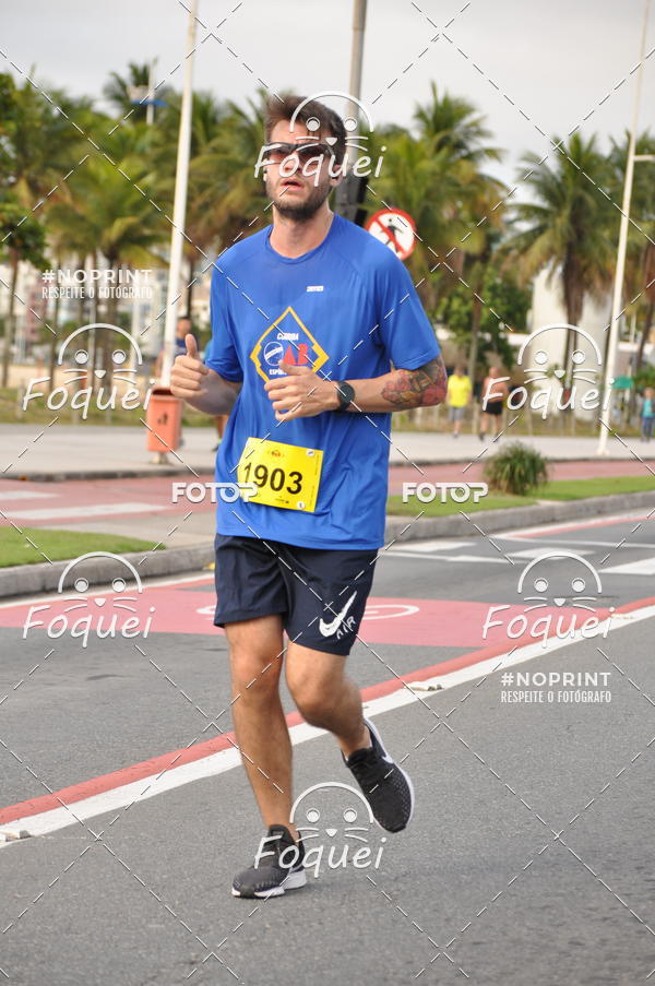 Buy your photos of the eventCORRIDA e CAMINHADA OAB ESP�RITO SANTO on Fotop