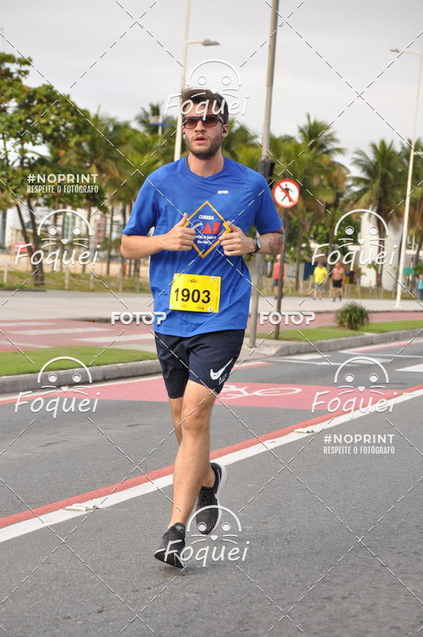 Buy your photos of the eventCORRIDA e CAMINHADA OAB ESP�RITO SANTO on Fotop