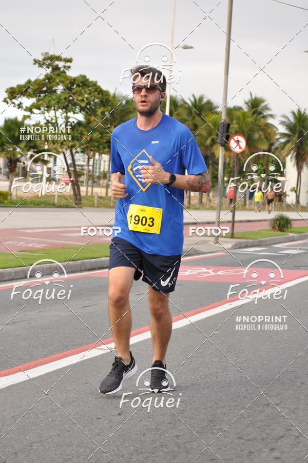 Buy your photos of the eventCORRIDA e CAMINHADA OAB ESP�RITO SANTO on Fotop