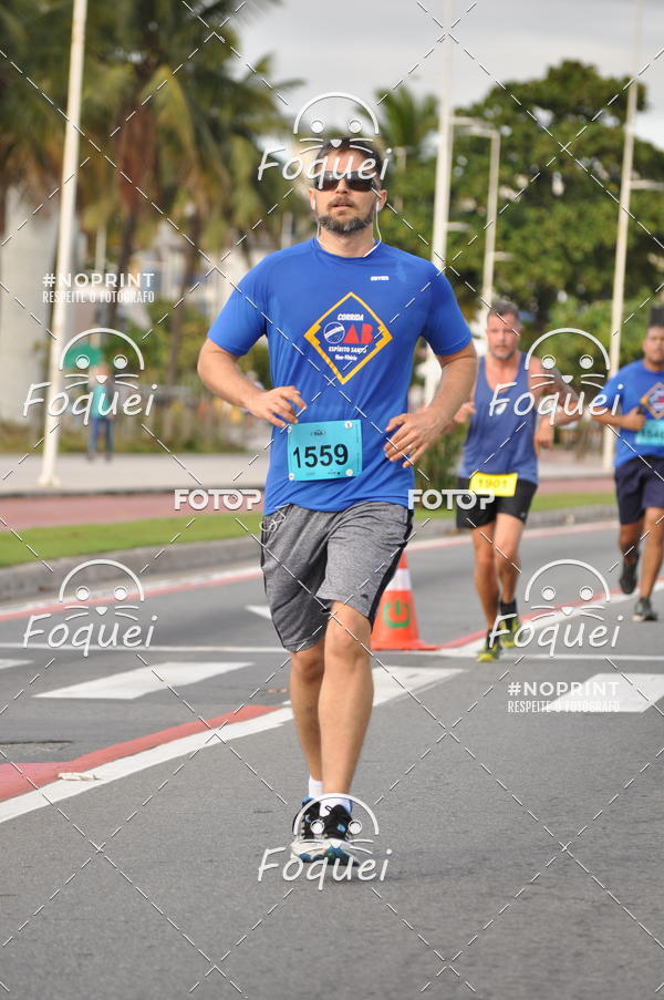 Buy your photos of the eventCORRIDA e CAMINHADA OAB ESP�RITO SANTO on Fotop