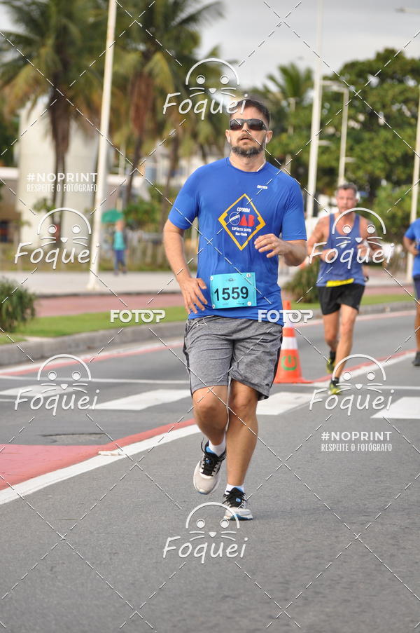 Buy your photos of the eventCORRIDA e CAMINHADA OAB ESP�RITO SANTO on Fotop