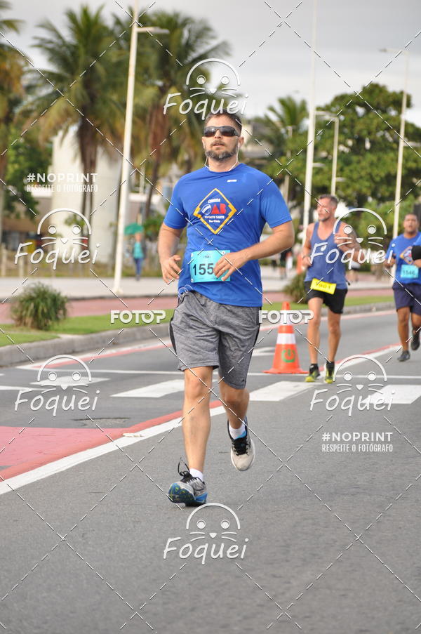 Buy your photos of the eventCORRIDA e CAMINHADA OAB ESP�RITO SANTO on Fotop