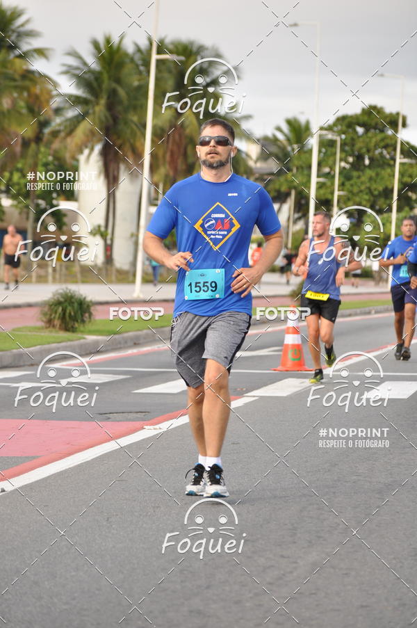 Buy your photos of the eventCORRIDA e CAMINHADA OAB ESP�RITO SANTO on Fotop