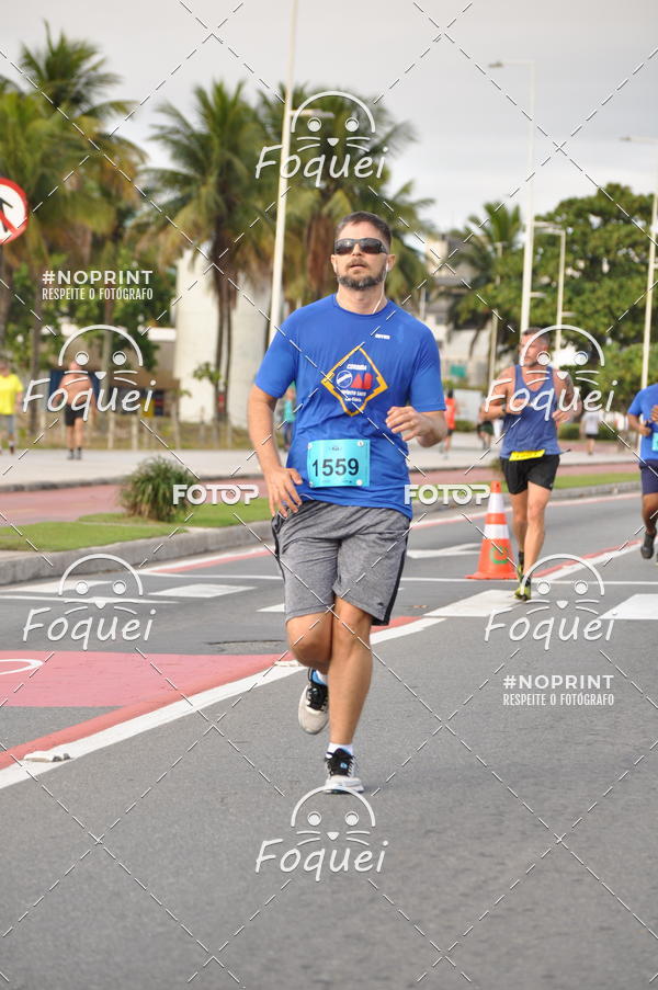 Buy your photos of the eventCORRIDA e CAMINHADA OAB ESP�RITO SANTO on Fotop