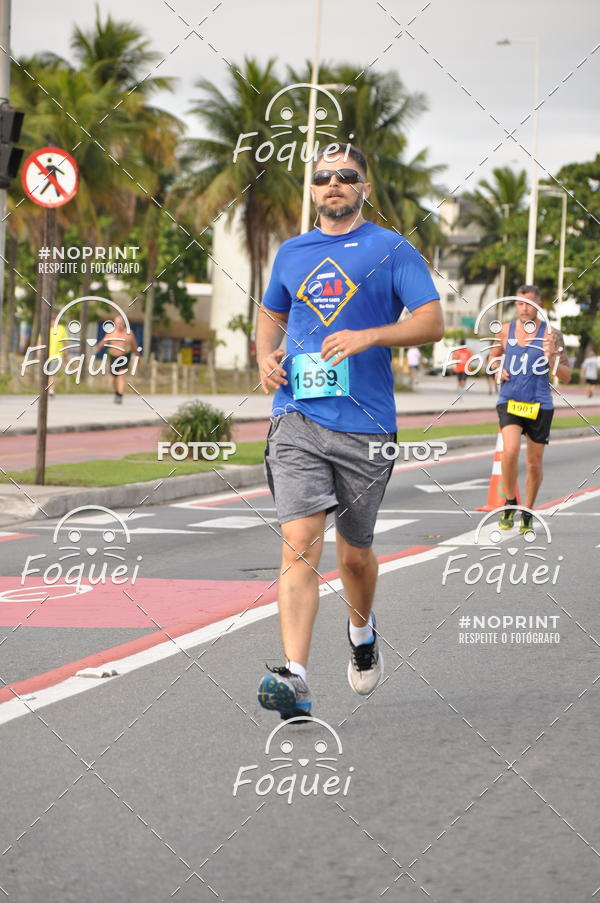 Buy your photos of the eventCORRIDA e CAMINHADA OAB ESP�RITO SANTO on Fotop