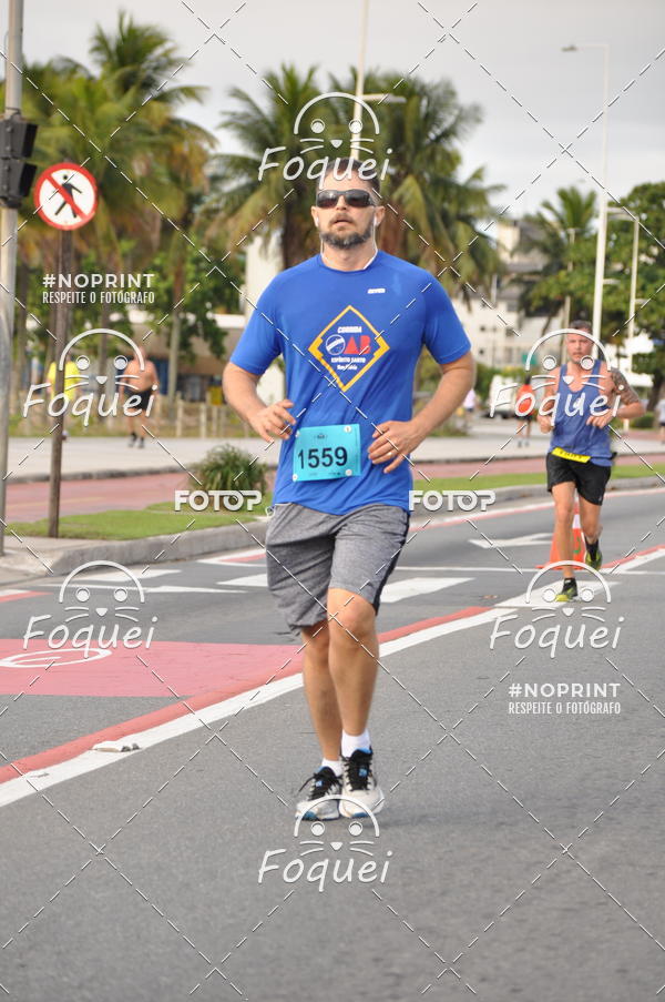Buy your photos of the eventCORRIDA e CAMINHADA OAB ESP�RITO SANTO on Fotop