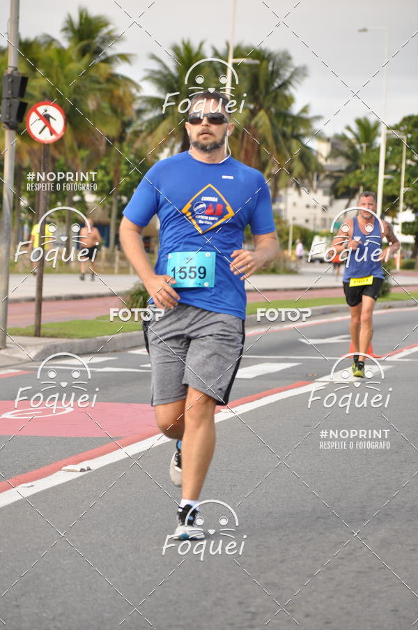 Buy your photos of the eventCORRIDA e CAMINHADA OAB ESP�RITO SANTO on Fotop