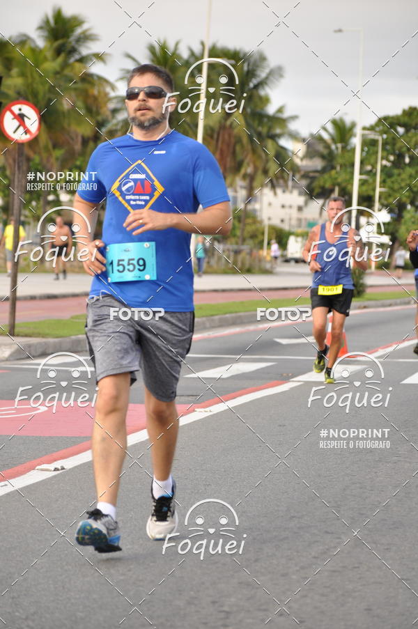 Buy your photos of the eventCORRIDA e CAMINHADA OAB ESP�RITO SANTO on Fotop