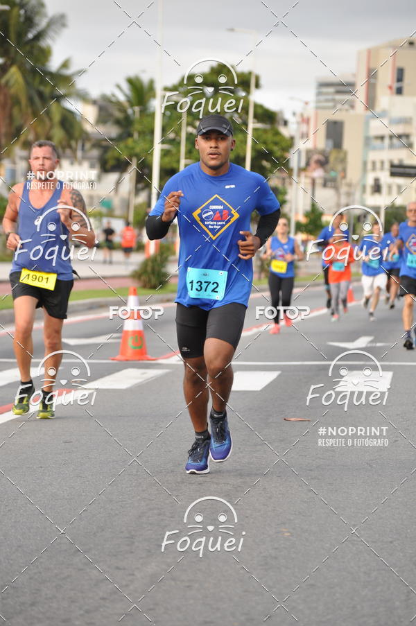 Buy your photos of the eventCORRIDA e CAMINHADA OAB ESP�RITO SANTO on Fotop