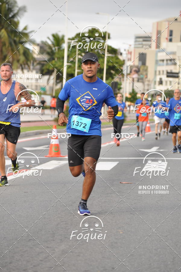 Buy your photos of the eventCORRIDA e CAMINHADA OAB ESP�RITO SANTO on Fotop