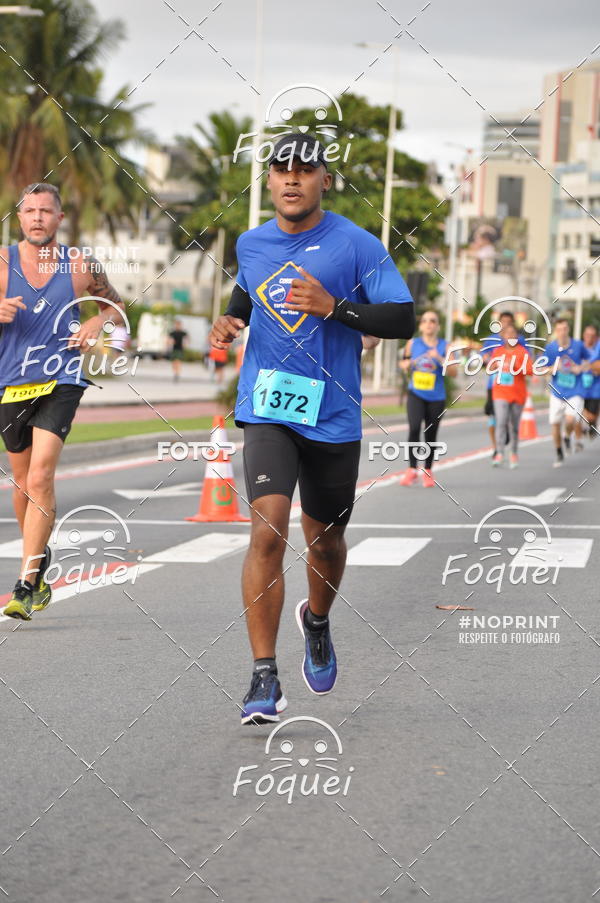 Buy your photos of the eventCORRIDA e CAMINHADA OAB ESP�RITO SANTO on Fotop