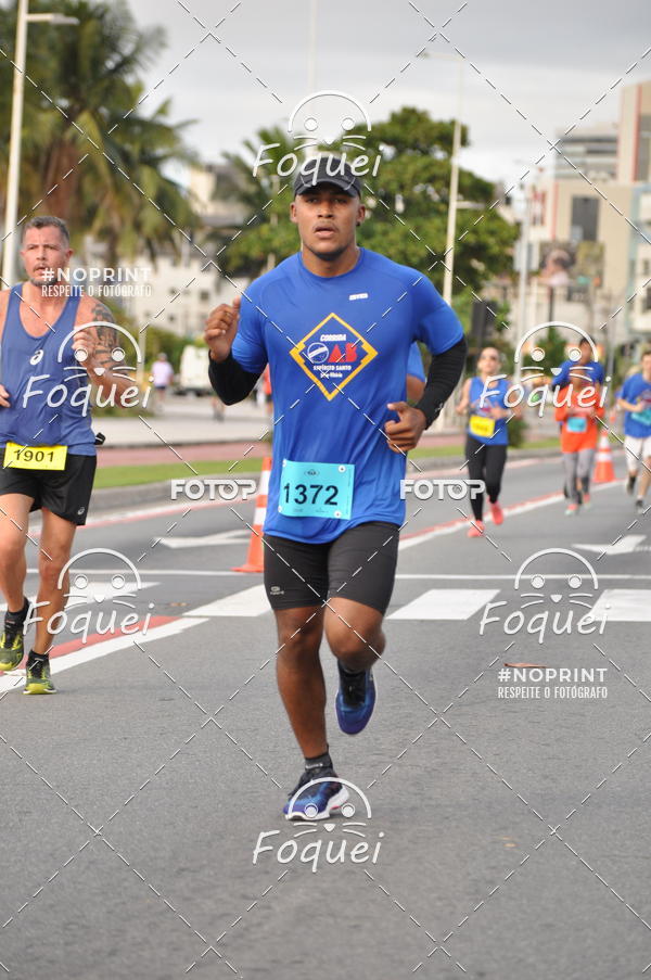 Buy your photos of the eventCORRIDA e CAMINHADA OAB ESP�RITO SANTO on Fotop