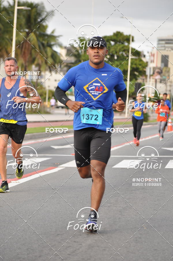 Buy your photos of the eventCORRIDA e CAMINHADA OAB ESP�RITO SANTO on Fotop