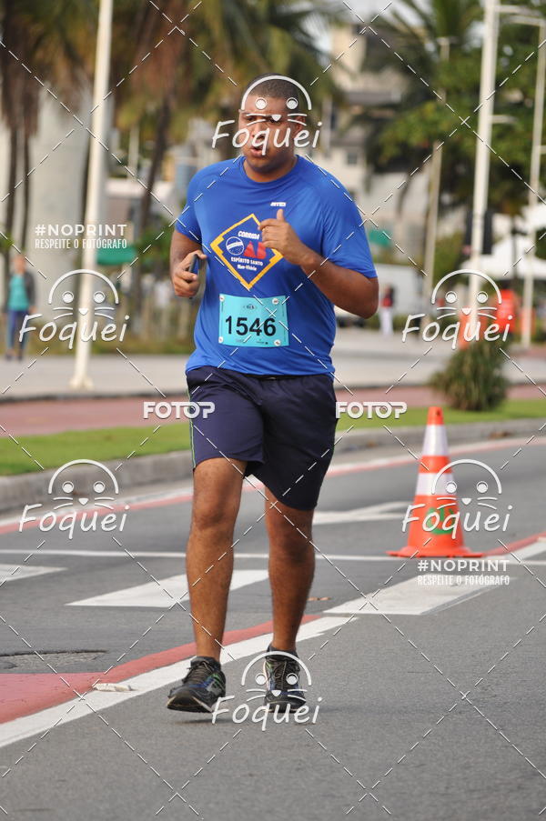 Buy your photos of the eventCORRIDA e CAMINHADA OAB ESP�RITO SANTO on Fotop