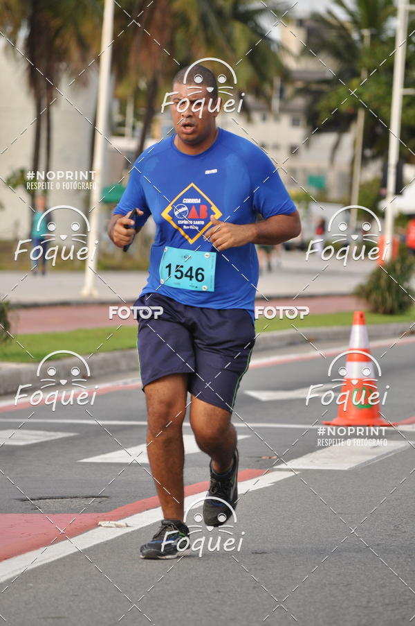 Buy your photos of the eventCORRIDA e CAMINHADA OAB ESP�RITO SANTO on Fotop