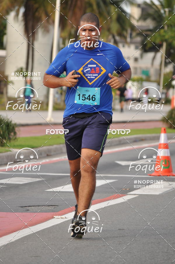 Buy your photos of the eventCORRIDA e CAMINHADA OAB ESP�RITO SANTO on Fotop