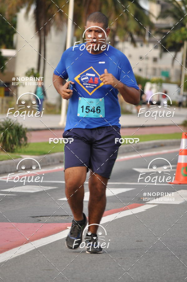 Buy your photos of the eventCORRIDA e CAMINHADA OAB ESP�RITO SANTO on Fotop