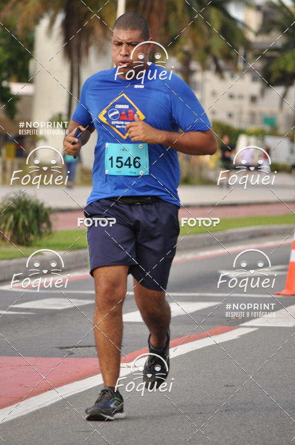 Buy your photos of the eventCORRIDA e CAMINHADA OAB ESP�RITO SANTO on Fotop