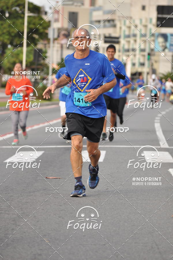 Buy your photos of the eventCORRIDA e CAMINHADA OAB ESP�RITO SANTO on Fotop