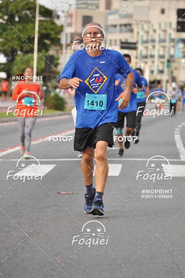 Buy your photos of the eventCORRIDA e CAMINHADA OAB ESP�RITO SANTO on Fotop