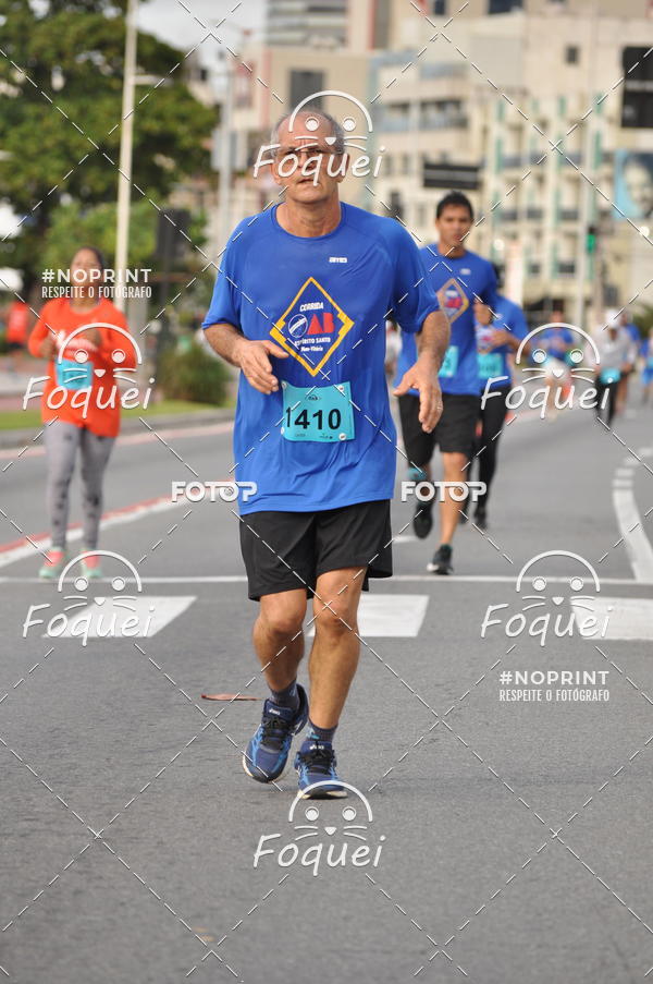 Buy your photos of the eventCORRIDA e CAMINHADA OAB ESP�RITO SANTO on Fotop