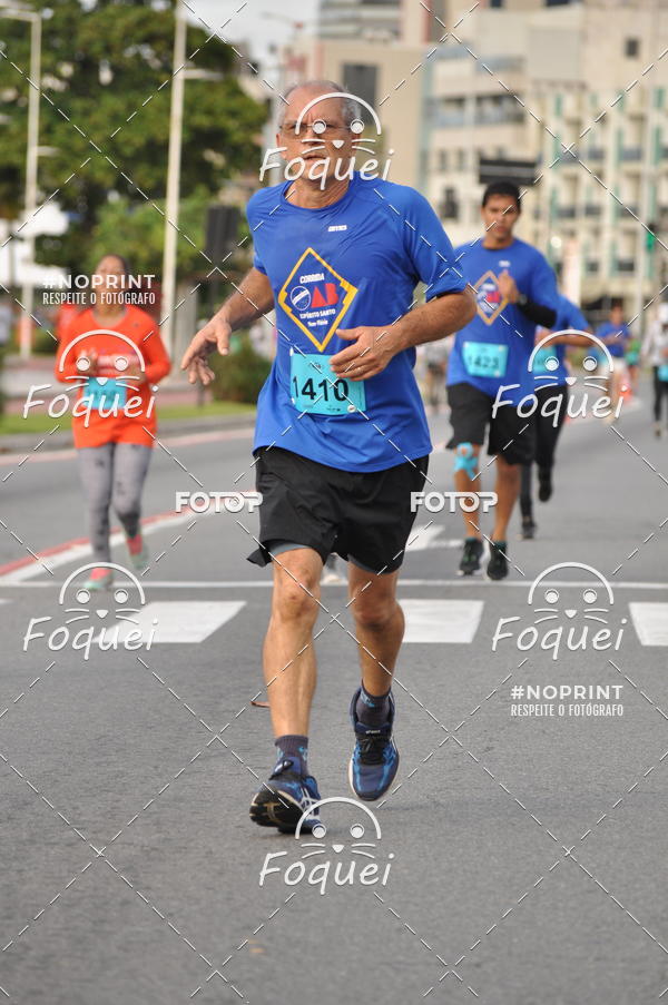 Buy your photos of the eventCORRIDA e CAMINHADA OAB ESP�RITO SANTO on Fotop