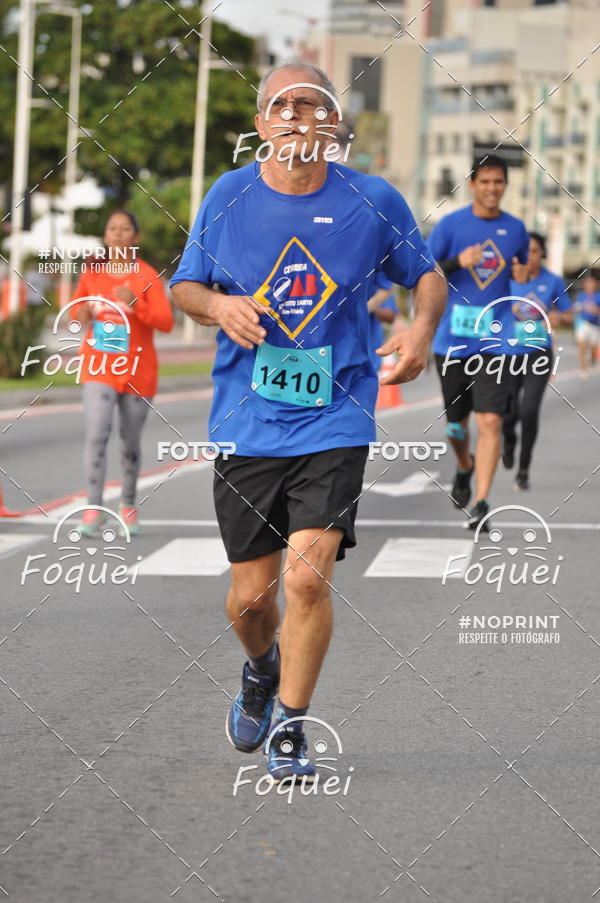 Buy your photos of the eventCORRIDA e CAMINHADA OAB ESP�RITO SANTO on Fotop