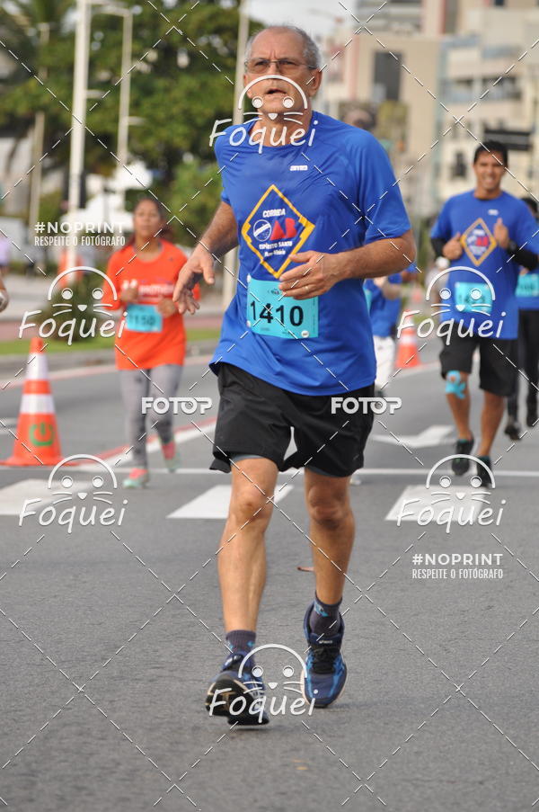 Buy your photos of the eventCORRIDA e CAMINHADA OAB ESP�RITO SANTO on Fotop