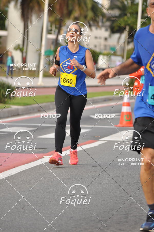 Buy your photos of the eventCORRIDA e CAMINHADA OAB ESP�RITO SANTO on Fotop