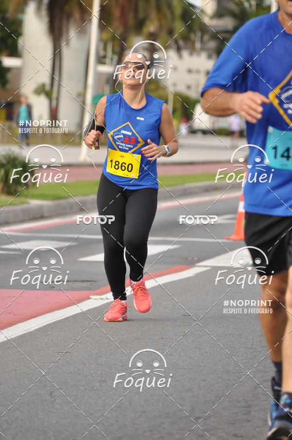 Buy your photos of the eventCORRIDA e CAMINHADA OAB ESP�RITO SANTO on Fotop
