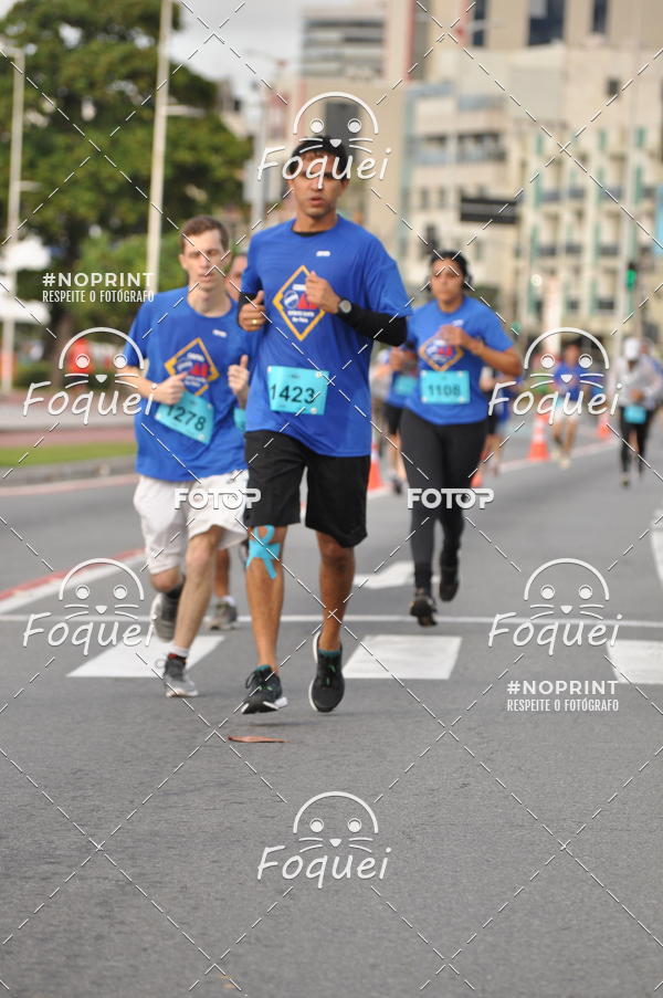 Buy your photos of the eventCORRIDA e CAMINHADA OAB ESP�RITO SANTO on Fotop