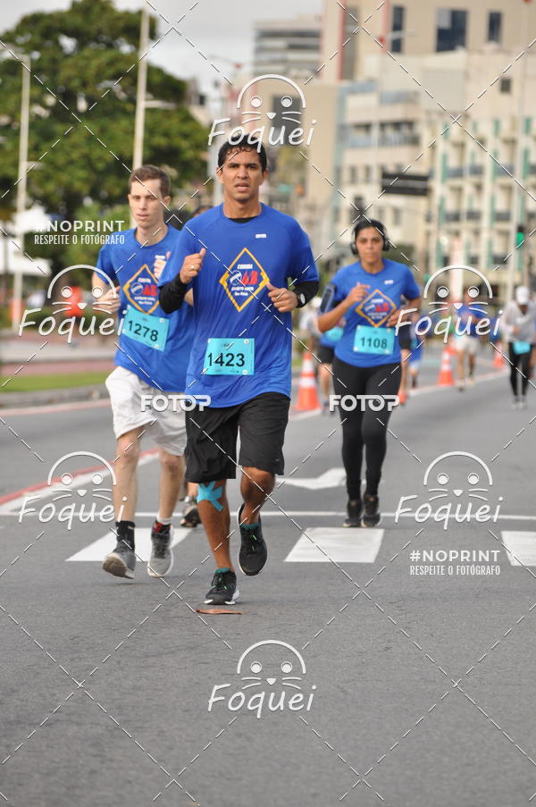 Buy your photos of the eventCORRIDA e CAMINHADA OAB ESP�RITO SANTO on Fotop