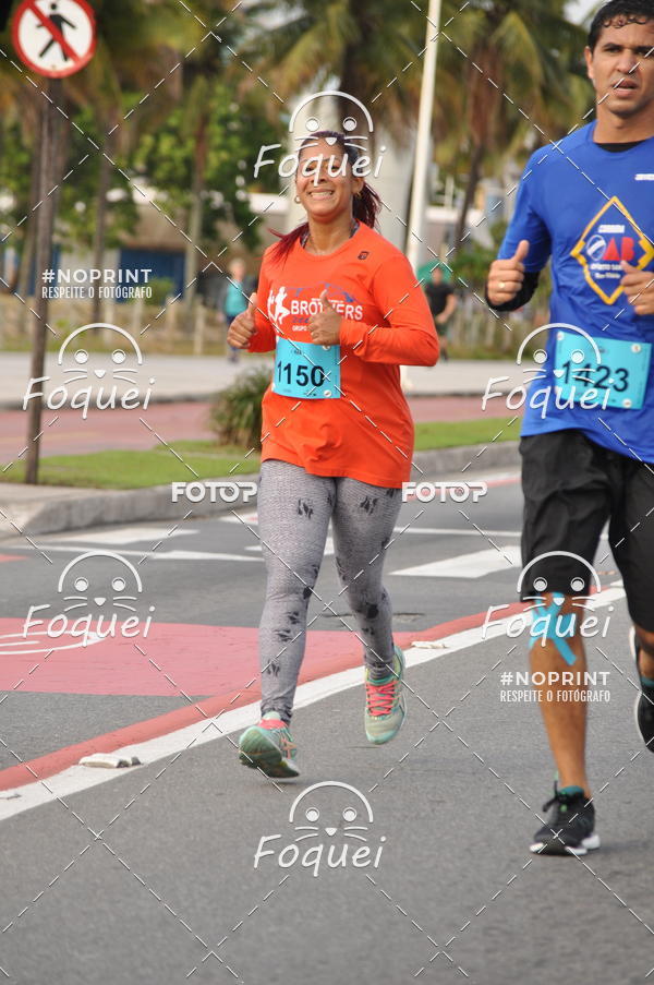 Buy your photos of the eventCORRIDA e CAMINHADA OAB ESP�RITO SANTO on Fotop