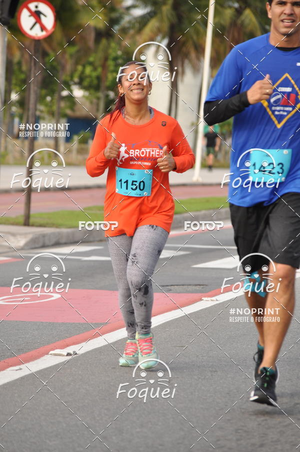 Buy your photos of the eventCORRIDA e CAMINHADA OAB ESP�RITO SANTO on Fotop