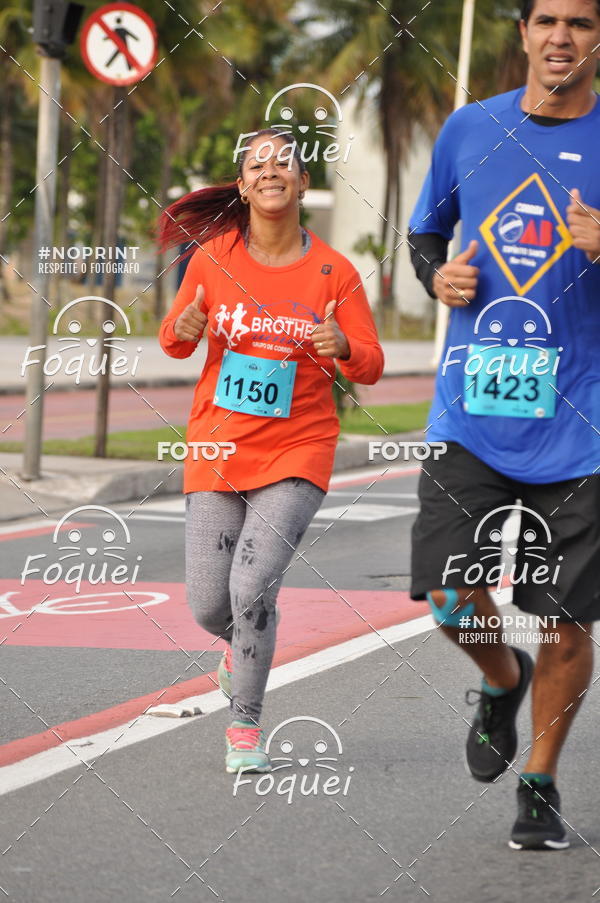 Buy your photos of the eventCORRIDA e CAMINHADA OAB ESP�RITO SANTO on Fotop