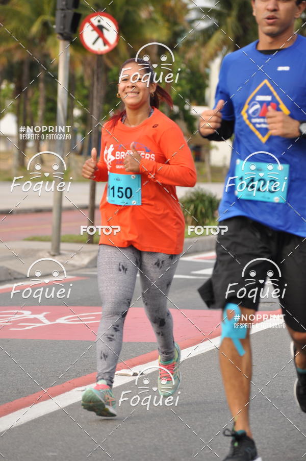 Buy your photos of the eventCORRIDA e CAMINHADA OAB ESP�RITO SANTO on Fotop