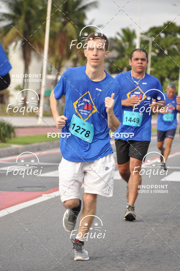 Buy your photos of the eventCORRIDA e CAMINHADA OAB ESP�RITO SANTO on Fotop