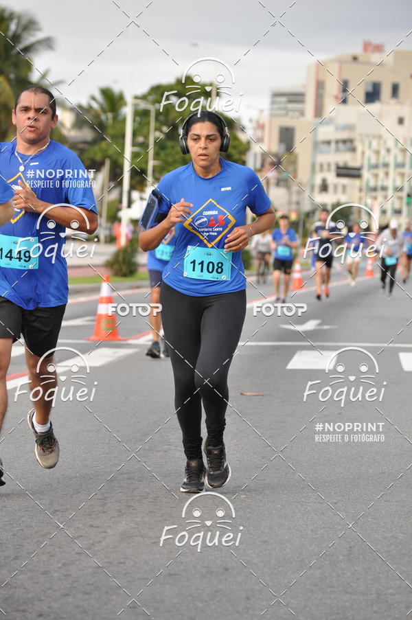 Buy your photos of the eventCORRIDA e CAMINHADA OAB ESP�RITO SANTO on Fotop