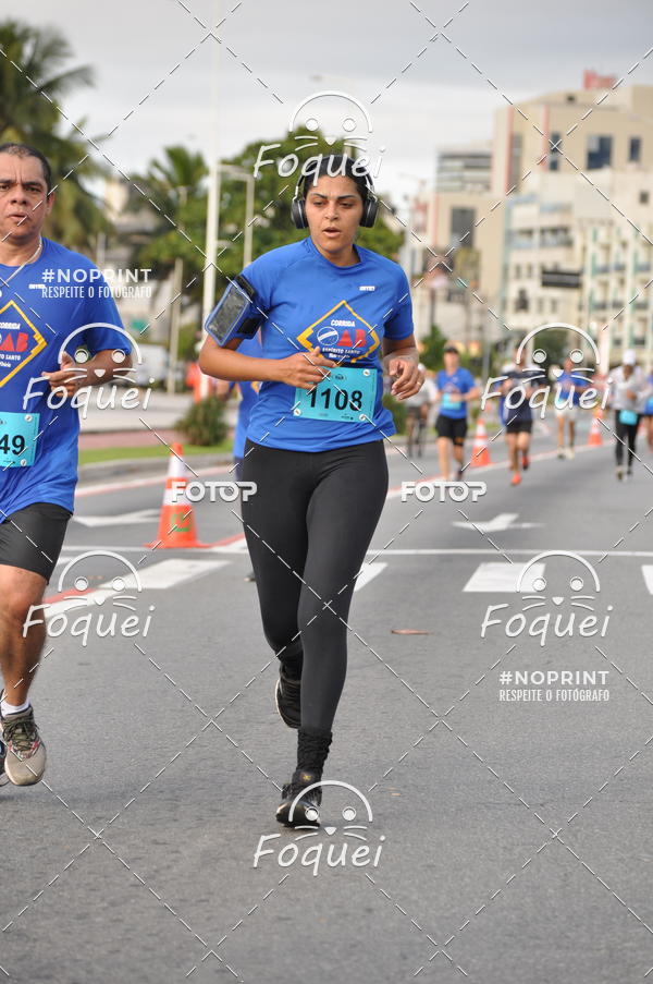 Buy your photos of the eventCORRIDA e CAMINHADA OAB ESP�RITO SANTO on Fotop