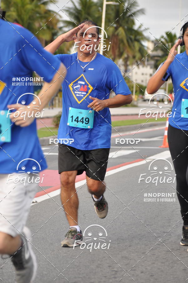 Buy your photos of the eventCORRIDA e CAMINHADA OAB ESP�RITO SANTO on Fotop