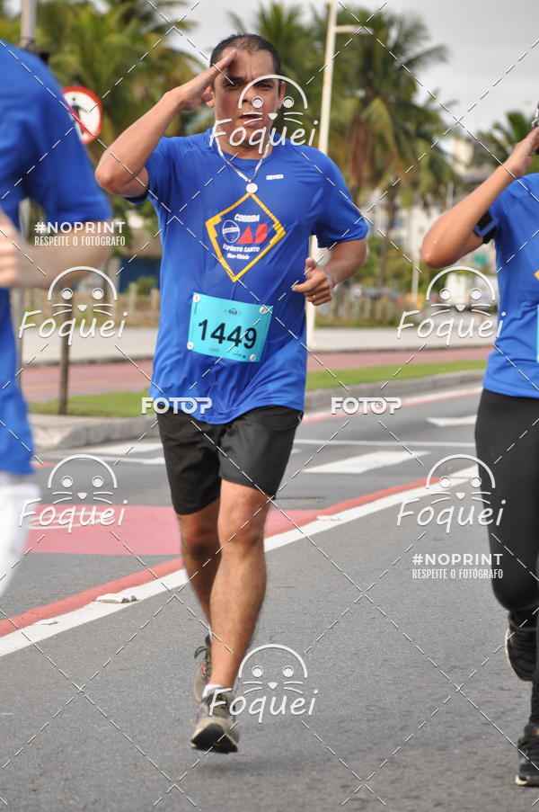 Buy your photos of the eventCORRIDA e CAMINHADA OAB ESP�RITO SANTO on Fotop