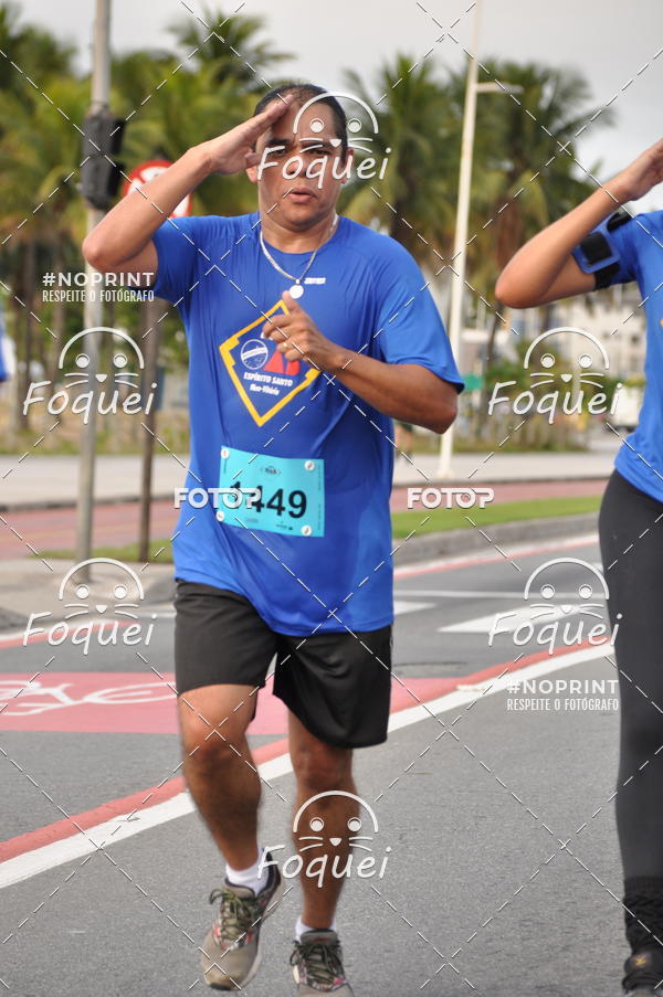 Buy your photos of the eventCORRIDA e CAMINHADA OAB ESP�RITO SANTO on Fotop