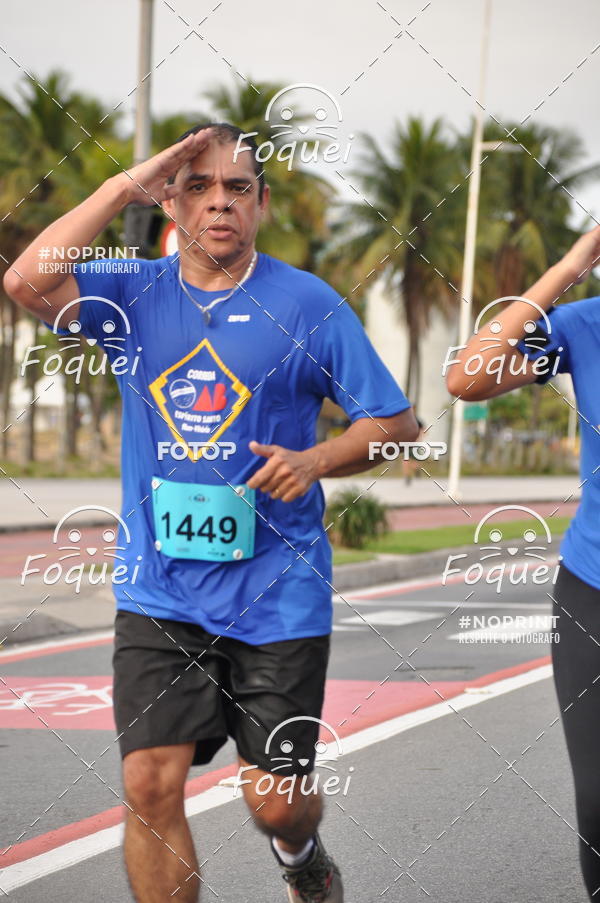 Buy your photos of the eventCORRIDA e CAMINHADA OAB ESP�RITO SANTO on Fotop