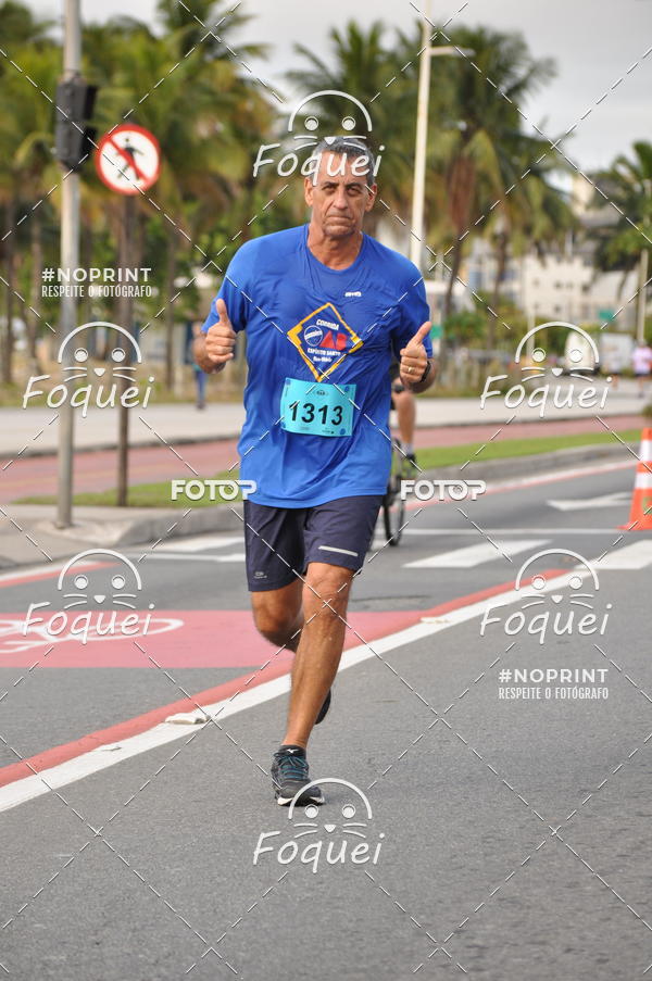 Buy your photos of the eventCORRIDA e CAMINHADA OAB ESP�RITO SANTO on Fotop