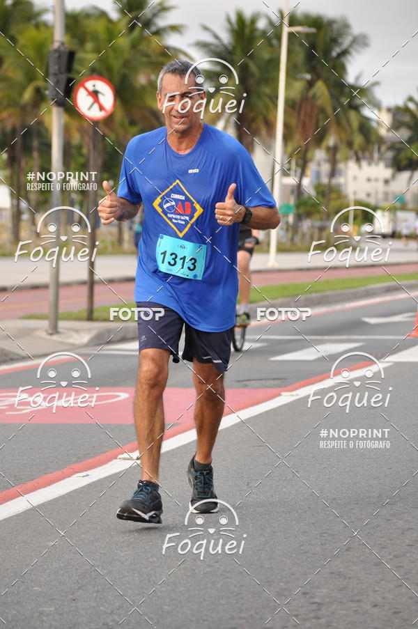 Buy your photos of the eventCORRIDA e CAMINHADA OAB ESP�RITO SANTO on Fotop