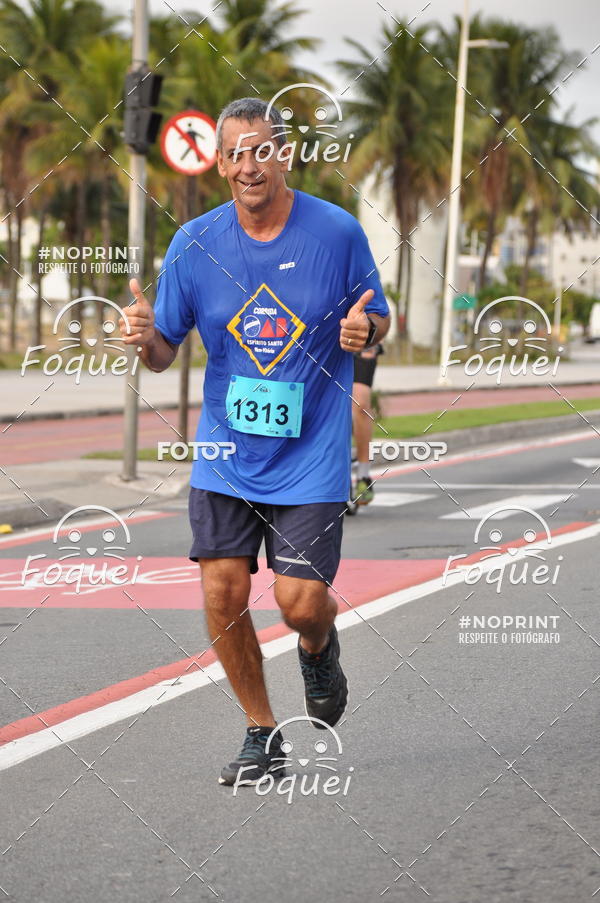 Buy your photos of the eventCORRIDA e CAMINHADA OAB ESP�RITO SANTO on Fotop